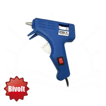 035679_000000_1 035679_000000_1