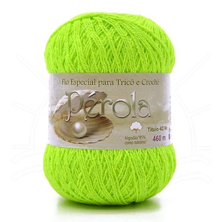 035432_007695_1 035432_007695_1