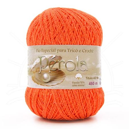 035432_007697_1 035432_007697_1