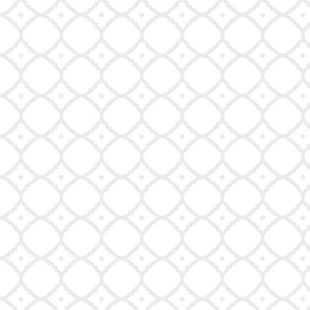 032892_000000_1 032892_000000_1