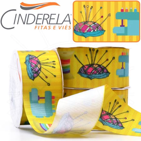 035716_000000_1 035716_000000_1