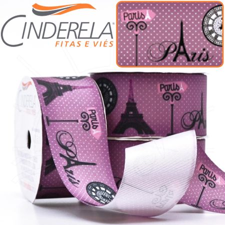 035717_000000_1 035717_000000_1