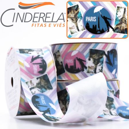 035719_000000_1 035719_000000_1