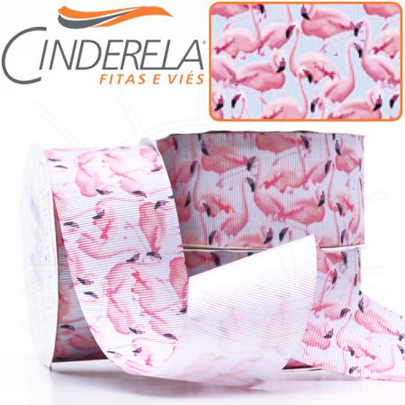 035722_000000_1 035722_000000_1