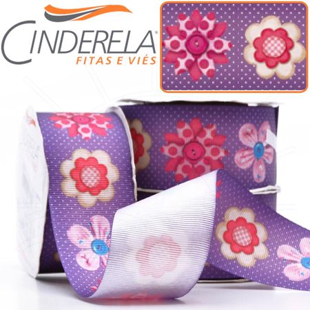 035725_000000_1 035725_000000_1