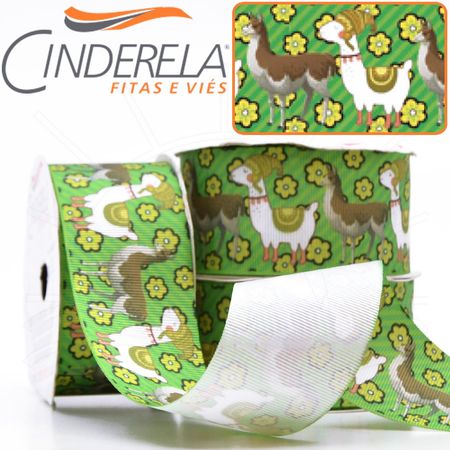 035732_000000_1 035732_000000_1