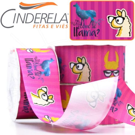 035733_000000_1 035733_000000_1