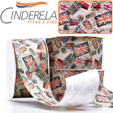 035735_000000_1 035735_000000_1