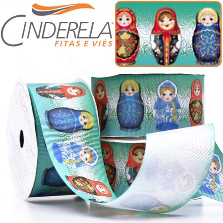 035736_000000_1 035736_000000_1