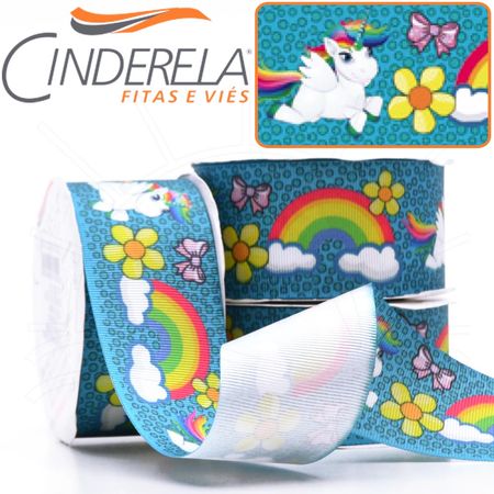 035743_000000_1 035743_000000_1