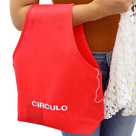 035699_000000_1 035699_000000_1