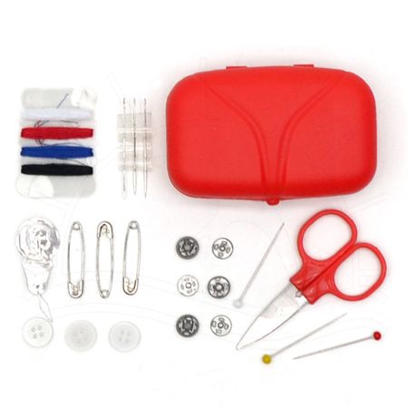 032685_000000_3 032685_000000_3