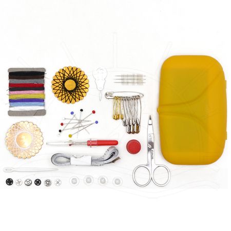 032686_000000_3 032686_000000_3