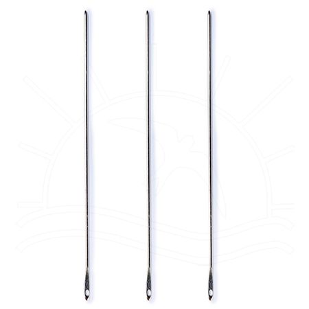 035664_000000_1 035664_000000_1