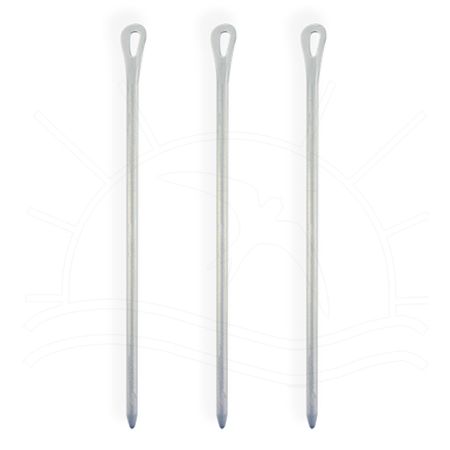 035665_000000_1 035665_000000_1