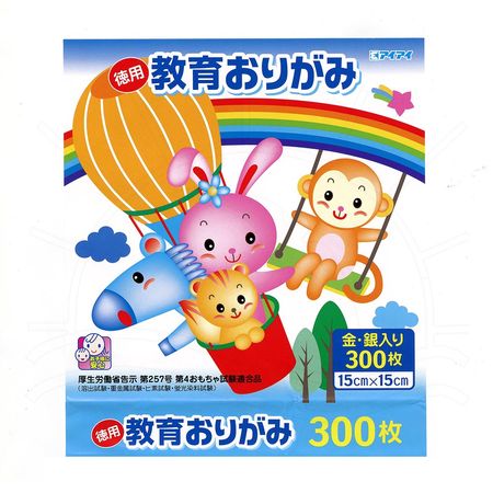 035666_000000_1 035666_000000_1