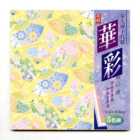 035668_000000_1 035668_000000_1