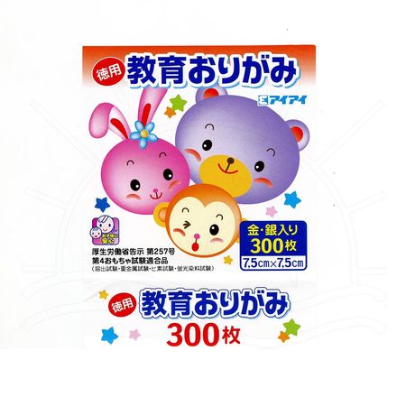 035667_000000_1 035667_000000_1