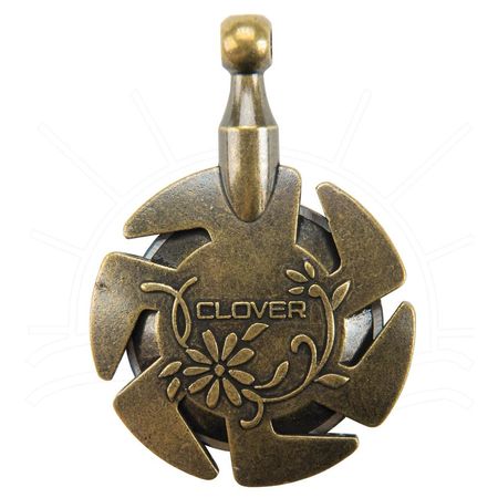 035763_000000_1 035763_000000_1