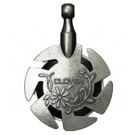 035764_000000_1 035764_000000_1