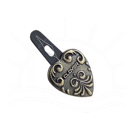 035767_000000_1 035767_000000_1