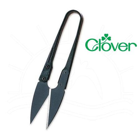 035769_000000_1 035769_000000_1