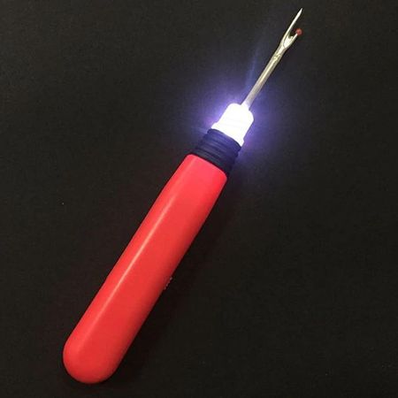 035775_000000_1 035775_000000_1