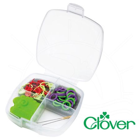 035773_000000_1 035773_000000_1