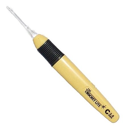 035776_010463_1 035776_010463_1