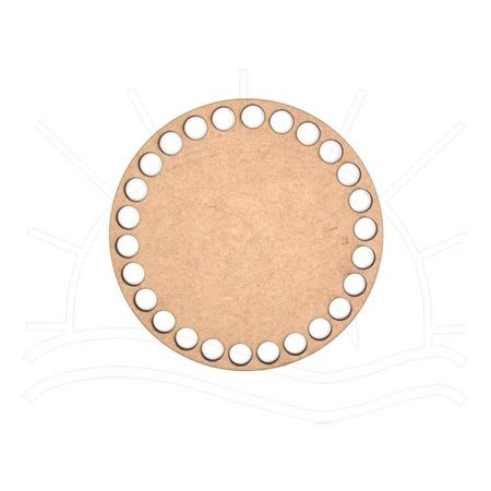 035455_023650_1 035455_023650_1