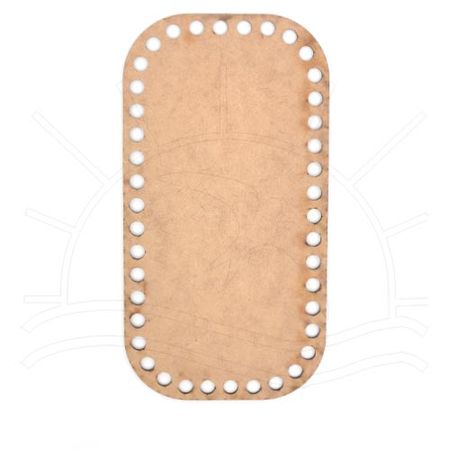 035456_023656_1 035456_023656_1