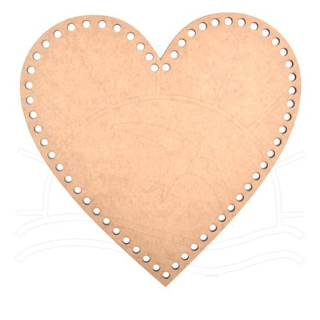 035458_000000_1 035458_000000_1