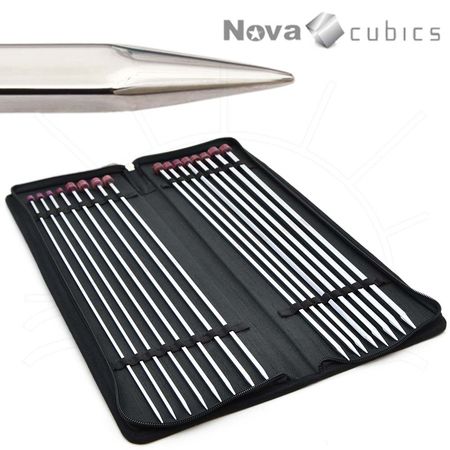 035659_000000_4 035659_000000_4