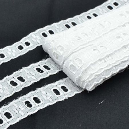 026200_000000_1 026200_000000_1