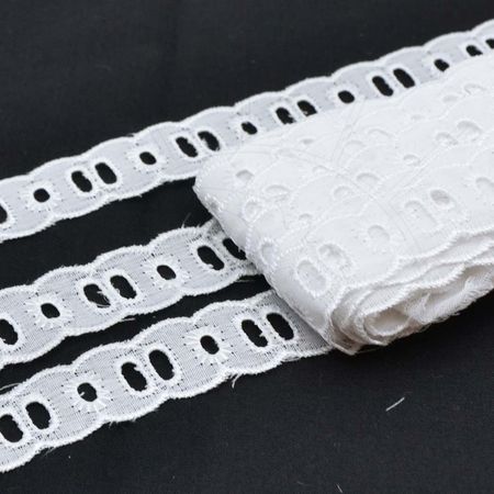 026209_000000_1 026209_000000_1