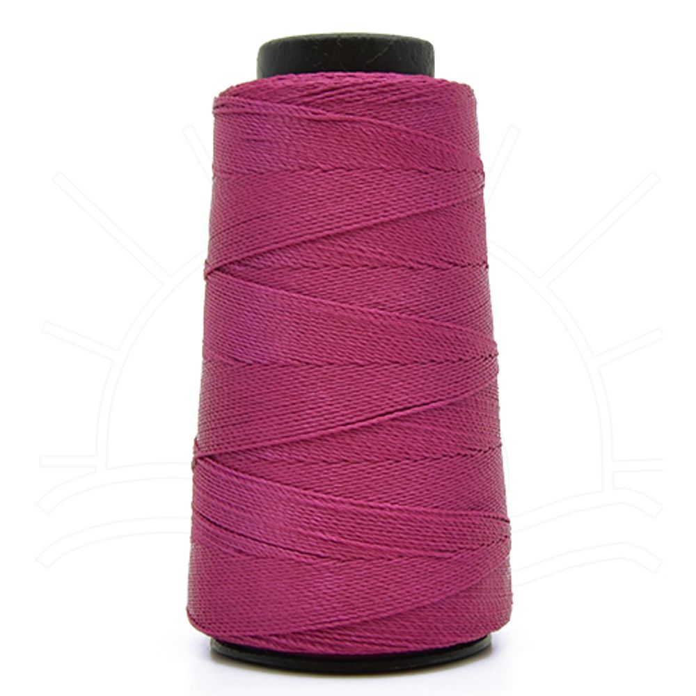 Tipos De Linhas Para Croche Tipos De Linha Para Croche