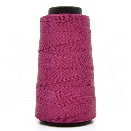 035304_023536_1 035304_023536_1