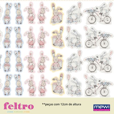 035757_000000_1 035757_000000_1