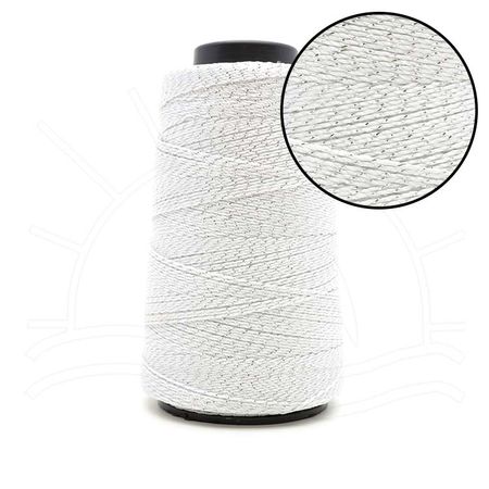 018319_006189_1 018319_006189_1