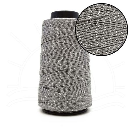 018319_006190_1 018319_006190_1