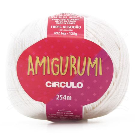 025460_000405_1 025460_000405_1