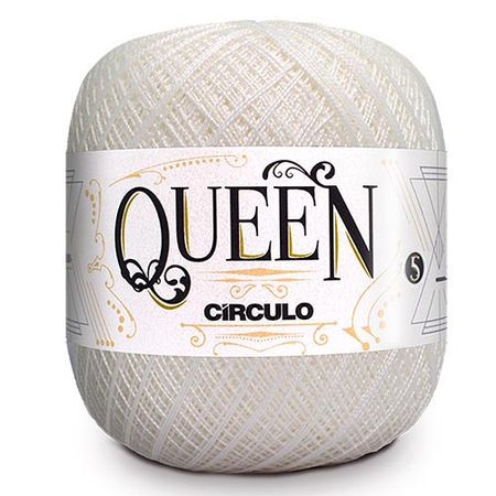 035863_000405_1 035863_000405_1