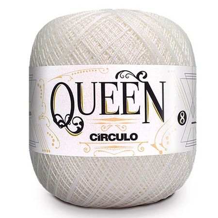 035864_000405_1 035864_000405_1