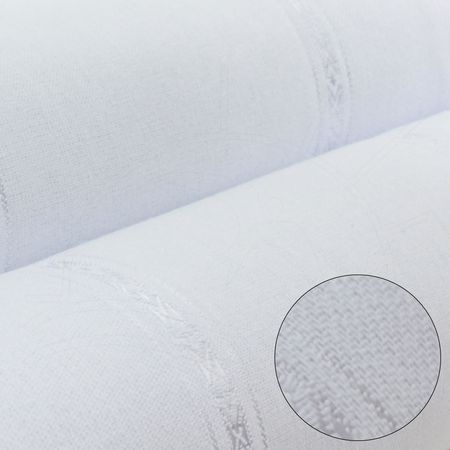 035703_000000_1 035703_000000_1