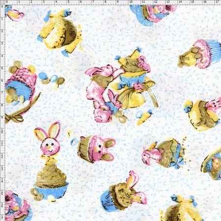 035877_000000_1 035877_000000_1