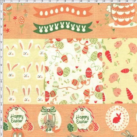 035883_000000_1 035883_000000_1