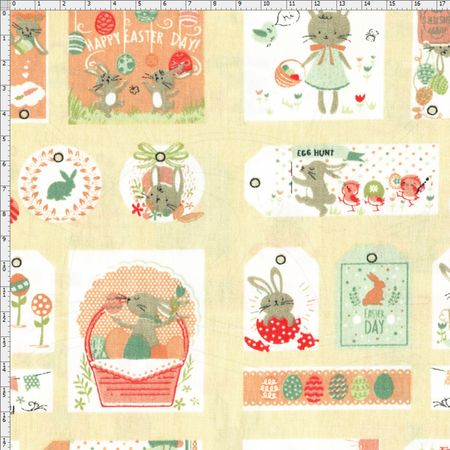 035886_000000_1 035886_000000_1