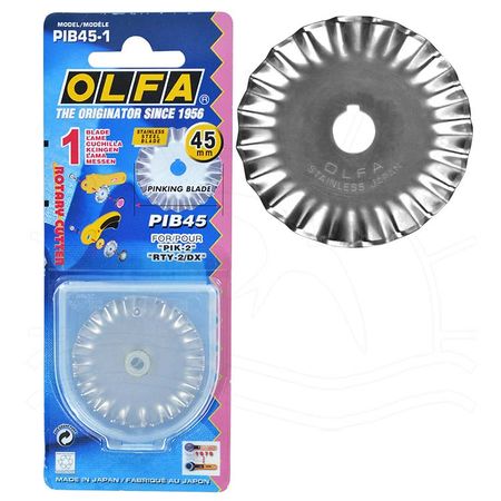 006703_000000_1 006703_000000_1