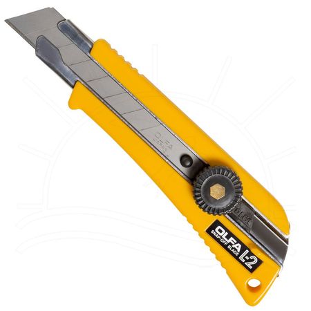 022989_000000_1 022989_000000_1