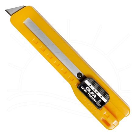 022987_000000_1 022987_000000_1